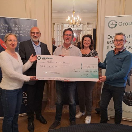 remise prix