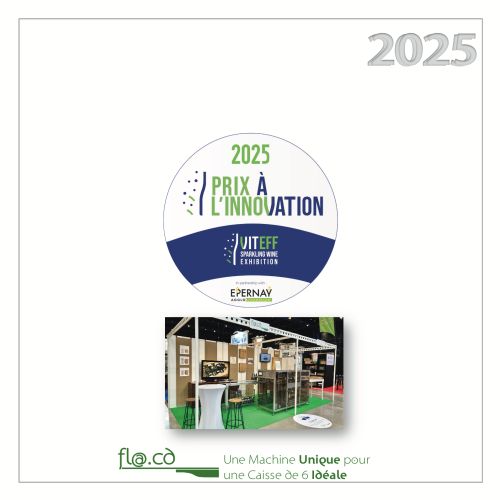 viteff2025