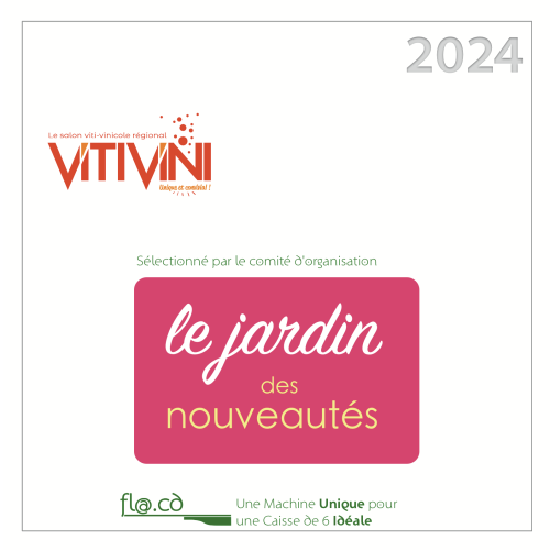 vitivini2024